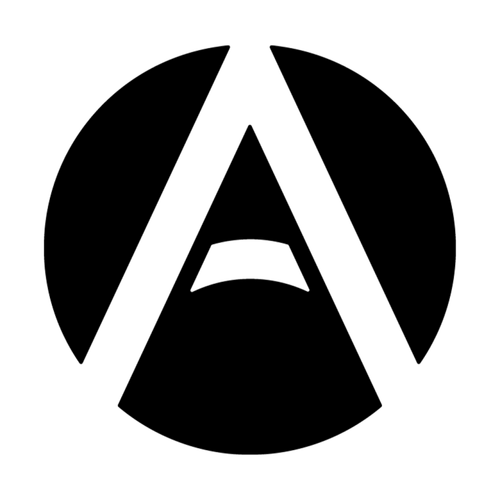 Antioch Worship logo