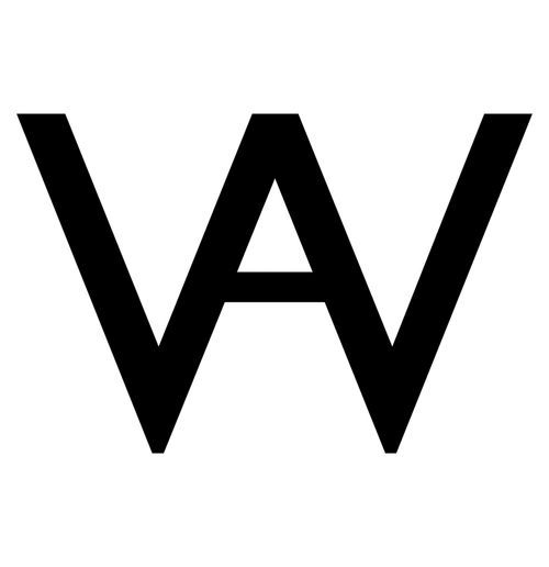 Art Wellborn Band logo
